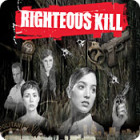 Righteous Kill igra 