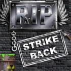 R.I.P: Strike Back igra 