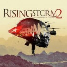Rising Storm 2 Vietnam igra 