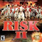 Risk 2 igra 
