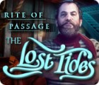 Rite of Passage: The Lost Tides igra 