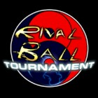 Rival Ball Tournament igra 