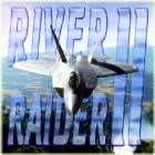 River Raider II igra 