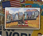 Road Trip USA igra 