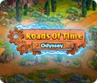 Roads of Time: Odyssey igra 