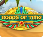 Roads of Time igra 