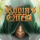 Robin's Quest: A Legend is Born igra 