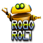 RoboRoll igra 
