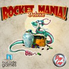 Rocket Mania Deluxe igra 