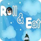 Roll & Eat igra 