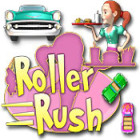 Roller Rush igra 