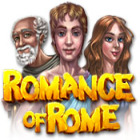 Romance of Rome igra 