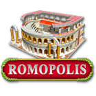 Romopolis igra 