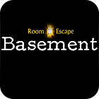 Room Escape: Basement igra 