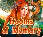 Rooms of Memory igra 