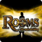 Rooms: The Main Building igra 