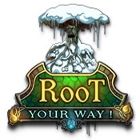 Root Your Way igra 