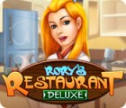Rory's Restaurant Deluxe igra 