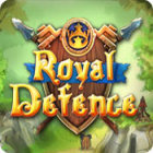 Royal Defense igra 