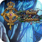 Royal Detective: Queen of Shadows Collector's Edition igra 