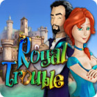 Royal Trouble igra 