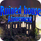Ruined House: Atonement igra 
