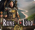 Rune Lord igra 