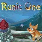 Runic One igra 
