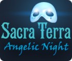 Sacra Terra: Angelic Night igra 