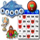 Saints and Sinners Bingo igra 