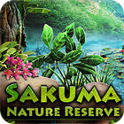 Sakuma Nature Reserve igra 