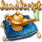 SandScript igra 