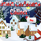 Santa Christmas Collect igra 