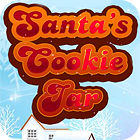 Santa's Cookie Jar igra 
