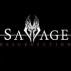 Savage Resurrection igra 