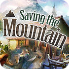 Saving The Mountain igra 