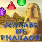 Scarabs of Pharaoh igra 