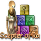 Scepter of Ra igra 