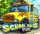 School Bus Fun igra 
