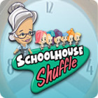 School House Shuffle igra 