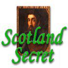 Scotland Secret igra 