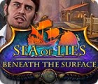 Sea of Lies: Beneath the Surface igra 