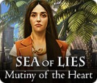 Sea of Lies: Mutiny of the Heart igra 