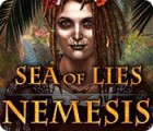 Sea of Lies: Nemesis igra 