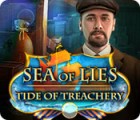 Sea of Lies: Tide of Treachery igra 