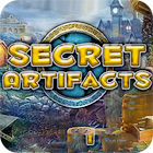 Secret Artifacts igra 