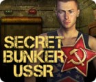 Secret Bunker USSR igra 