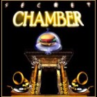 Secret Chamber igra 