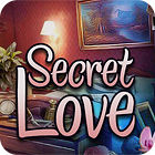 Secret Love igra 