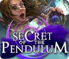 Secret of the Pendulum igra 